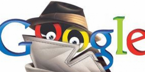 Η Google δέχθηκε 20.000 κυβερνητικά αιτήματα για παροκολουθήσεις πολιτών