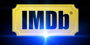 Δες τις 250 καλύτερες ταινίες όλων των εποχών σε μόλις 2.56 λεπτά [βίντεο]