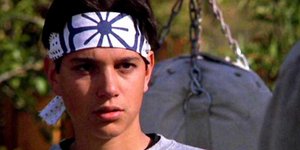 Ο πρωταγωνιστής του Karate Kid έγινε 51 ετών! – Πώς είναι σήμερα [εικόνα]