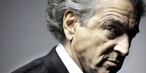 «H Eυρώπη θα πεθάνει αν απωθήσει την ελληνική της ρίζα»: Λεβί και Μπρυκνέρ έρχον