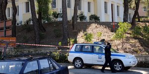 Ο πλανόδιος