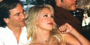 Μαύρη μέρα για την Ελένη Μενεγάκη – Ο Ματέο πάει στρατό