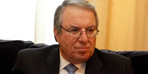 Τι απαντά η κόρη του Μπαμπινιώτη για την κατηγορία περί ασέλγειας σε ανήλικη 
