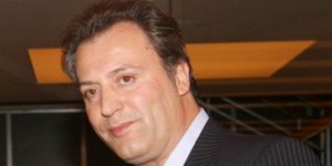 Δημοσιογράφος του ΣΚΑΪ για ΣΥΡΙΖΑ: Θέλουν δημόσια άλογα!