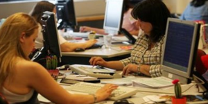 Καταργούνται 3.090 οργανικές θέσεις μόνιμου προσωπικού στους ΟΤΑ