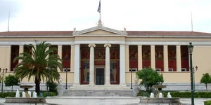 Με παραιτήσεις απειλούν οι Πρυτάνεις των ΑΕΙ