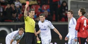 Ο εκνευρισμός του Κυριάκου Παπαδόπουλου για την αποβολή του [βίντεο]