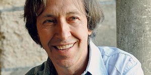 Μπρυκνέρ «Η Χρυσή Αυγή υπερασπίζεται γερμανικά σύμβολα που έφεραν την Ελλάδα στη