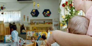 Δραματική έκκληση από το ΠΙΚΠΑ Πεντέλης για ρούχα παπούτσια και παιχνίδια