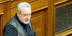 Ψαριανός (ΔΗΜΑΡ): Αν δεν ψηφίσουν όλοι «παρών» εγώ θα ψηφίσω «ναι»