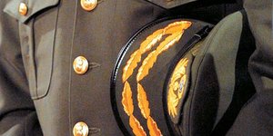 Αυτοί είναι οι νέοι μισθοί των στρατιωτικών μετά τα νέα μέτρα [πίνακας]