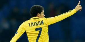 πίστευτο γκολ που θύμισε αυτό του Μάρκο Βαν Μπάστεν [βίντεο]