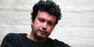 Tατσόπουλος: Έχω πηδήξει τη μισή Αθήνα και αυτοί της Χρυσής Αυγής συνεχίζουν να 