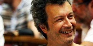 Τατσόπουλος για κόρη Μπαμπινιώτη: «υπάρχει νέμεση για τους υποκριτές που έκαναν