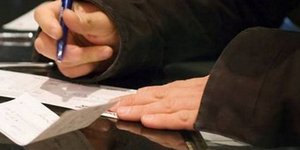 Καταργείται ο «Τειρεσίας» - Έρχεται το «βαθμολόγιο»