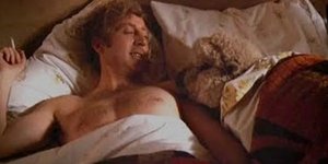 Τσουχτερά πρόστιμα στους κτηνοβάτες επιβάλλει η Γερμανία