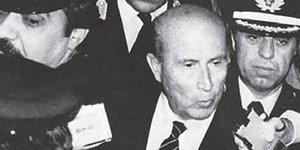 Ο Κακλαμάνης
