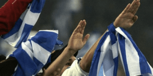 Αυτές είναι οι δέκα ακροδεξιές οργανώσεις – δορυφόροι της Χρυσής Αυγής