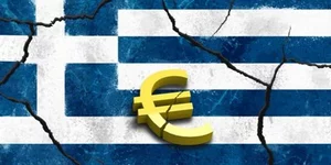 ΟΟΣΑ: Η πορεία της Ελλάδας σταθεροποιείται
