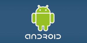 Αυτές είναι οι 10 καλύτερες εφαρμογές για Android του 2012 σύμφωνα με την Google