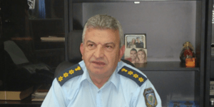 Αστυνομικός διευθυντής Ξάνθης: Τερατούργημα δεν ξαναδεί τέτοιο έγκλημα