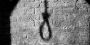 Σοκ στην Καρδίτσα – Αυτοκτόνησε 17χρονος μαθητής