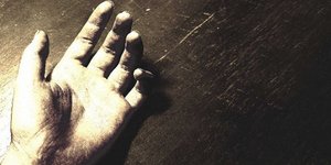 Θρήνος στο Ηράκλειο - 40χρονος αυτοκτόνησε πίνοντας μεγάλη ποσότητα χαπιών