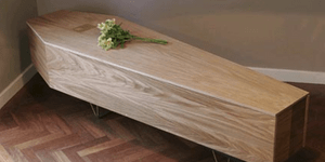 Ακόμη μία φρικιαστική φάρσα μέσα σε ασανσέρ [βίντεο]