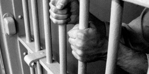 Εξέγερση στις φυλακές Σταυρακίου Ιωαννίνων