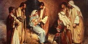 Τα 5+1 πράγματα που δεν ξέρουμε για τα Χριστούγεννα