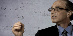 Η Google θέλει να αναστήσει τους νεκρούς [βίντεο]