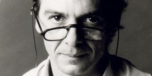 Ποιός ήταν ο ευπατρίδης Μάνος Χαριτάτος που πέθανε χθες