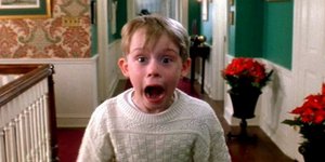 Οι ηθοποιοί από το «Μόνος στο σπίτι» μεγάλωσαν και άλλαξαν [εικόνες]