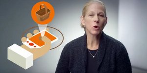 Αυτές είναι οι 5 καινοτομίες που θα αλλάξουν τις αισθήσεις μας σε 5 χρόνια [βίντ