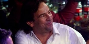 Οι πρώτες φωτογραφίες του Ματέο Παντζόπουλου από το στρατό [εικόνες]