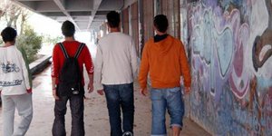 Η Διδασκαλική Ομοσπονδία Ελλάδας αναλαμβάνει το κολατσιό μαθητών που υποσιτίζοντ