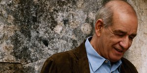 Δημήτρης Μητροπάνος: Κυκλοφορούν τα τελευταία άγνωστα τραγούδια που ηχογράφησε