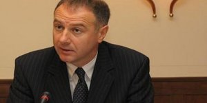 Σοκ: Αυτοκτόνησε ο πρέσβης της Σερβίας στο ΝΑΤΟ