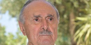 Ποιος είναι ο έλληνας τραπεζίτης που συνέβαλλε στη σημερινή κρίση