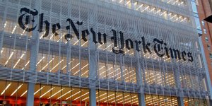 New York Times: Οι ολιγάρχες της Ελλάδας εμπόδιο για την ανάκαμψη