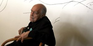 Πέθανε ο πατριάρχης της μοντέρνας αρχιτεκτονικής – τριήμερο πένθος στη Βραζιλία