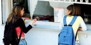 Δωρεάν πρωϊνό για 860 μαθητές του κεντρικού δήμου Θεσσαλονίκης