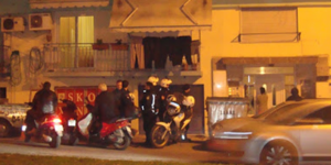 Ποιος είναι ο δράκος της Ξάνθης που δολοφόνησε την 34χρονη