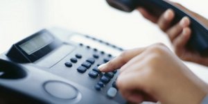 Βροχή οι καταγγελίες για εισπρακτικές εταιρείες