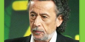 Αδίστακτοι ληστές απείλησαν τον Μάκη Τριανταφυλλόπουλο – Βροχή από σφαίρες