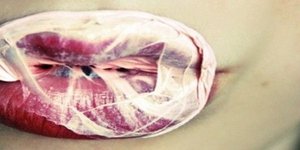 Πώς παράγονται οι τσιχλόφουσκες [βίντεο]