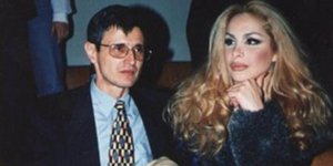 Ξανά μαζί Χειλουδάκη-Εισαγγελέας