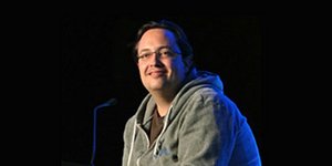 Συνελήφθη για φοροδιαφυγή ο ιδιοκτήτη του YouPorn