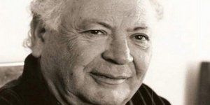 Ποιός ήταν ο μεγάλος συνθέτης Μιχάλης Αδάμης