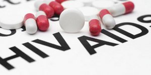 Βρέθηκε τρόπος να νικηθεί το AIDS;